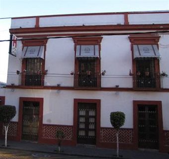 Ver fotos
