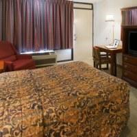 America Best Hotel