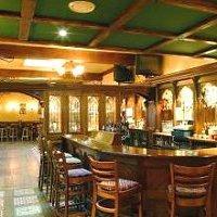 Hamlet Court Hotel