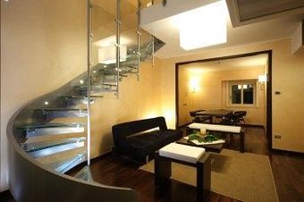�hotel