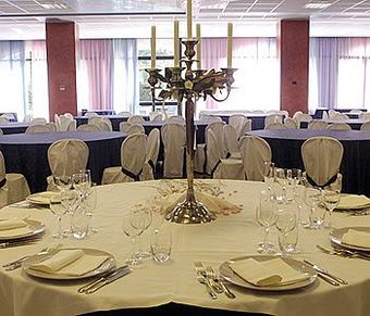 Hotel Al Fiore