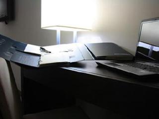 Link Hotel