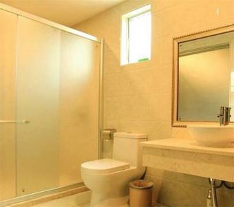 Vienna Hotel Kunshan North Qingyang Road