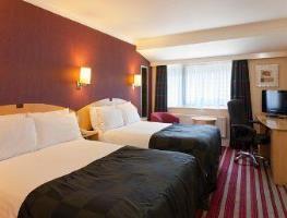 Ramada Hotel Dover