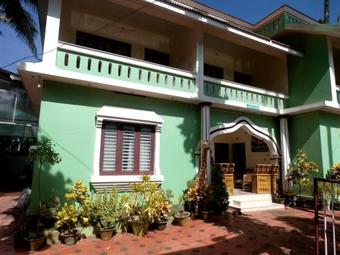 Ver fotos