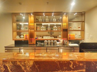 Hotel Solitaire