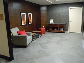 Clarion Hotel And Conference Centre