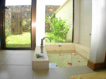 Villa Oasis 8