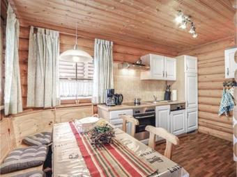 Holiday Home Kleine Gasse V