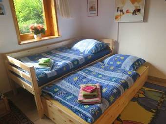 Ferienhaus-sonne-harz-sterne