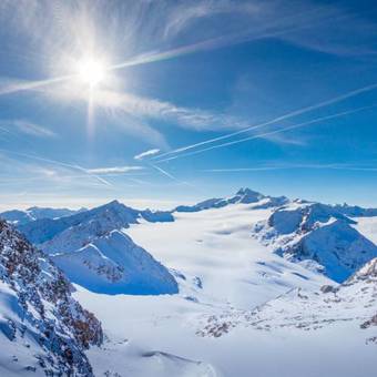 Ver fotos