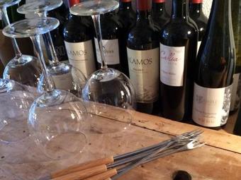 Ver fotos