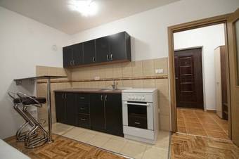 Apartman1
