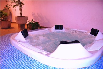 Ver fotos
