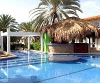Palm Beach Hotel