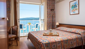 Hotel Orsan