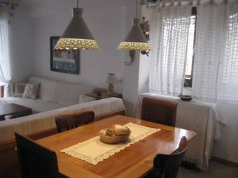 Apartment Sanja
