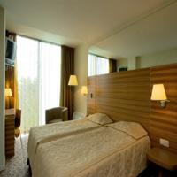 Ulemiste Hotel