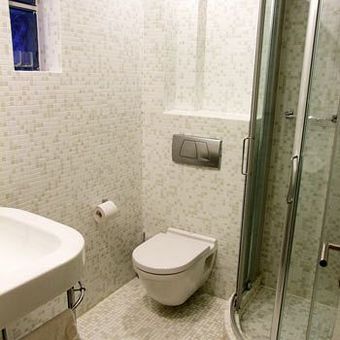 Hotel Hanioti Village Resort