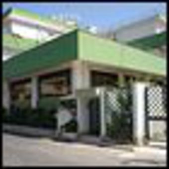 Hotel Esperia