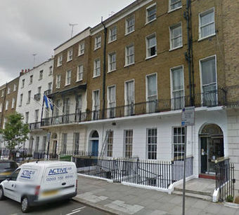 Somerset Hotel
