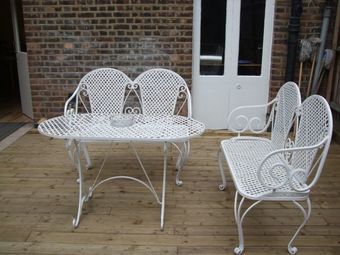Ver fotos