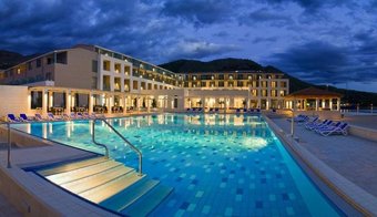 Grand Hotel Admiral