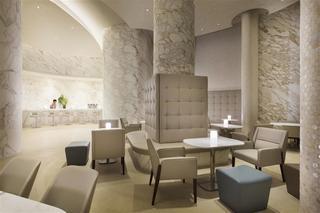Hotel Hyatt Regency
