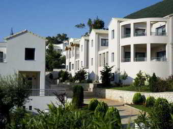 Hotel Porto Galini