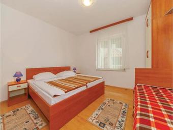 Apartment Grizane 2