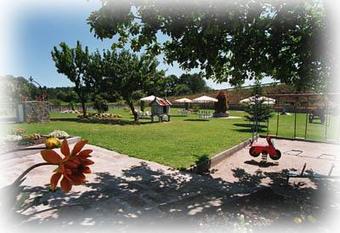 Hostal La Casilla