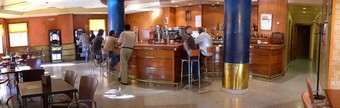 Hotel Maria De Molina