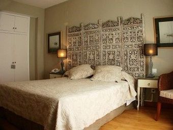 Hotel Javea