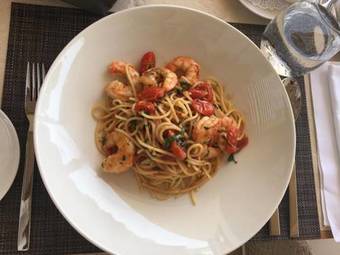 Hotel Somewhere Vouliagmeni