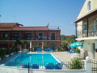 Ver fotos