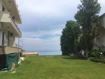 Georgia Apartments
