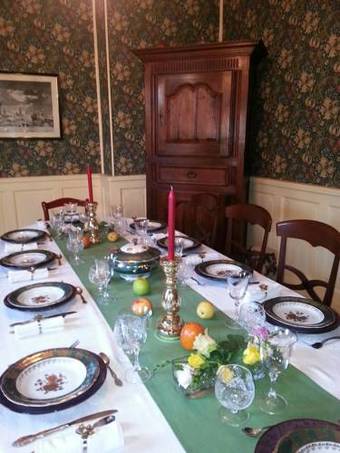 Ver fotos