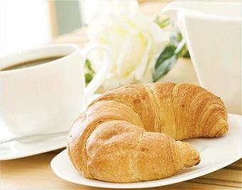 Hotel Holiday Inn Express Madrid-rivas
