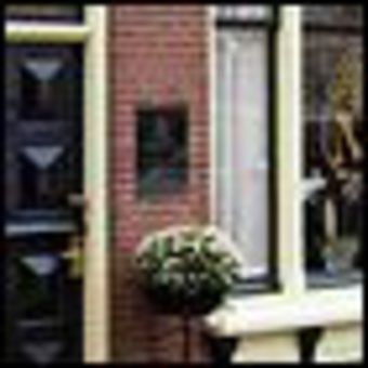 Hotel Montfoort