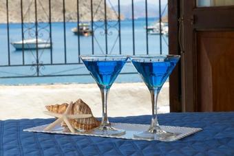 Ver fotos