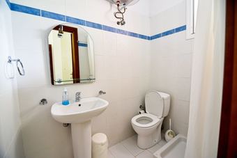Ver fotos