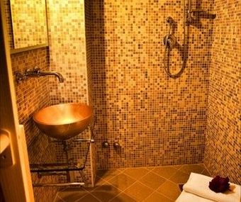 Hotel Il Monte