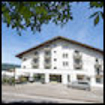Hotel Steiner