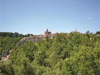 Casciano 2