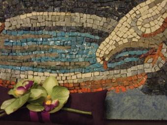 Hotel Astoria