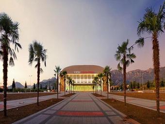 Ver fotos