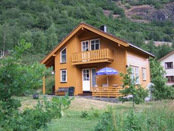 Fl�m Holiday House