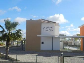 Jardins De P�ra