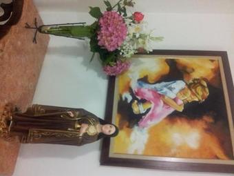 Ver fotos
