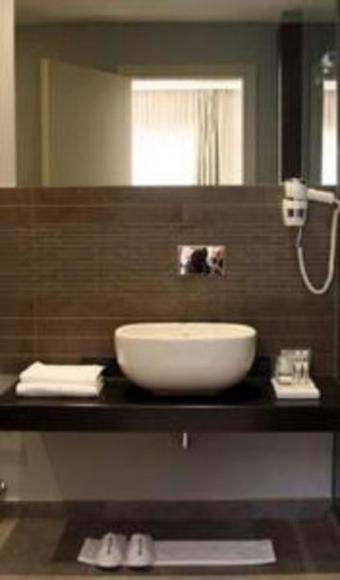 Ferrohotel